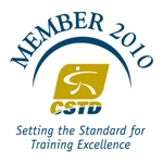 CSTD Home